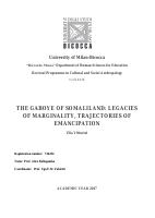 phd_unimib_734232.pdf
